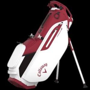 SPTMN42671 Callaway Golf Stand Bag