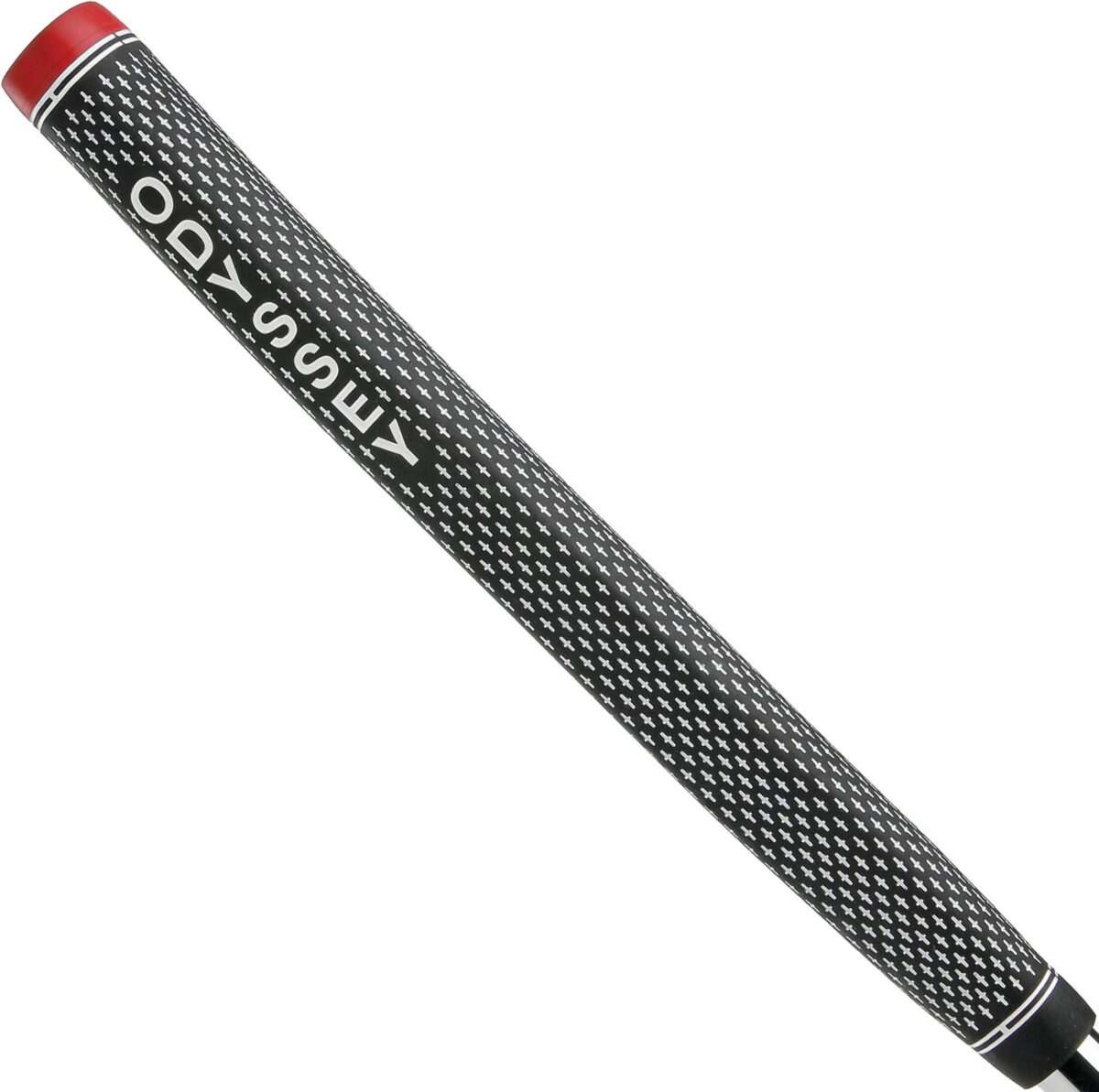 Odyssey White Hot Pro Putter Grip