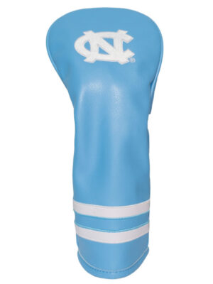 TMGF5790 Team Golf Vintage Fairway Headcover