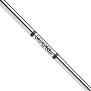 W14TRUTMPSCRSHFT_is True Temper Score LT Steel Iron Shaft