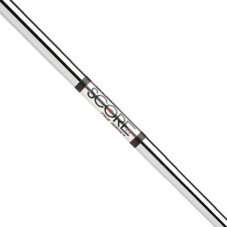 W14TRUTMPSCRSHFT_is True Temper Score LT Steel Iron Shaft