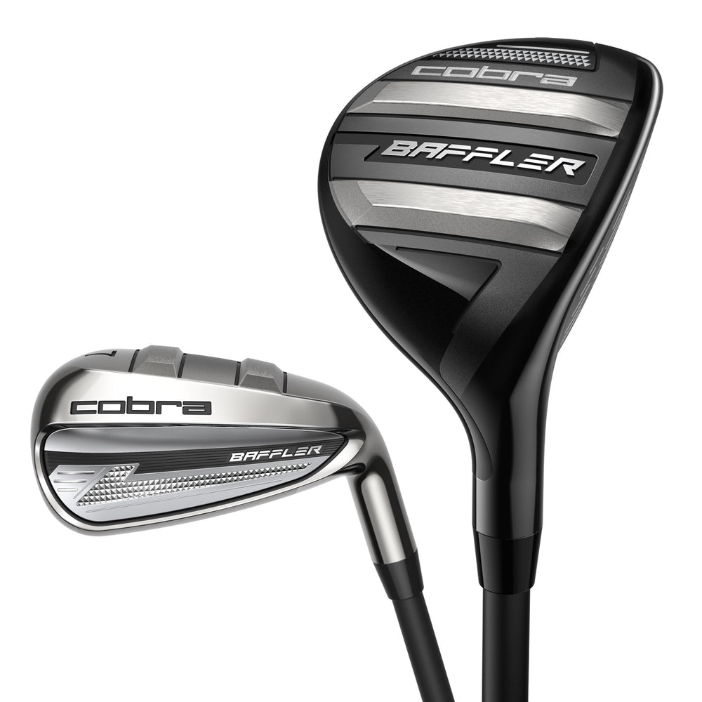 c9801_hero_1000x Cobra Baffler Combo Set