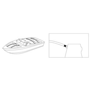 e1b1eb13-310b-40d5-b491-39bb5ea3799d Taylor Made Fiberglass Bow