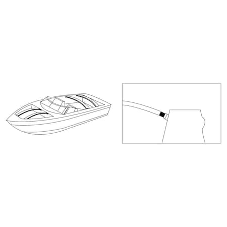 e1b1eb13-310b-40d5-b491-39bb5ea3799d Taylor Made Fiberglass Bow