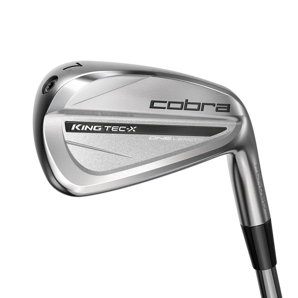 r9101_hero_1000x Cobra King Tec X One Length Irons