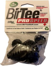 s-l225-100 BirTee Golf Tees 8-Pack