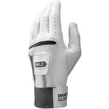 s-l225-103 SKLZ Smart Glove