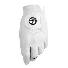 TaylorMade Golf Stratus Tech Glove