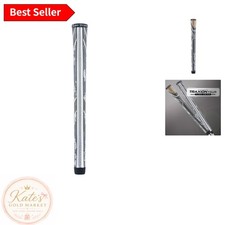 s-l225-106 SuperStroke Traxion Tour Grip