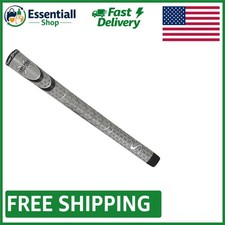 s-l225-107 SuperStroke Cross Comfort Grip