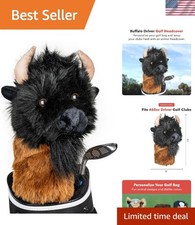 s-l225-108 Daphne's Headcover
