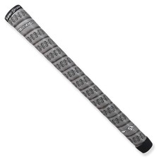 s-l225-110 SuperStroke Traxion Wrap Club Grip