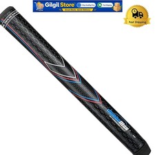 s-l225-112 JumboMax Ultralite STR8 Tech Golf Grip