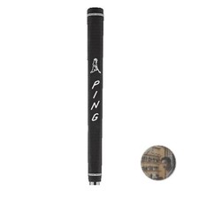 s-l225-113 Ping PP58 Putter Grip