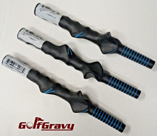 s-l225-115 Lamkin Training Grip