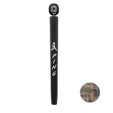 s-l225-116 Ping PP58 Tour Putter Grip