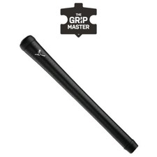 s-l225-118 The Grip Master The Roo Leather Golf Gri