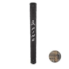 s-l225-121 Ping Pistol PP60 Putter Grip