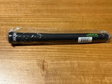 s-l225-122 JumboMax Golf JMX Zen Lite Grip