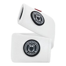 Ghost Golf Cart Strap Sleeve