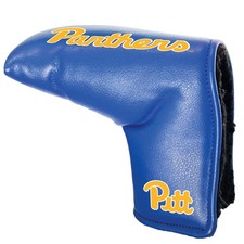 s-l225-124 Tour Blade Putter Cover