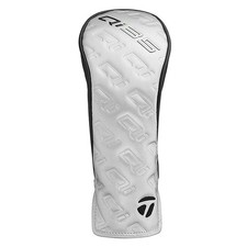 s-l225-125 TaylorMade Golf Qi35 Headcover