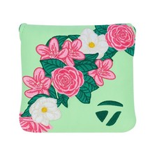 TaylorMade Season Opener Headcover
