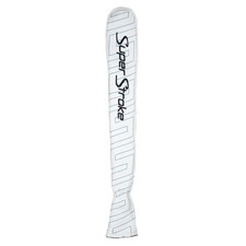 s-l225-127 SuperStroke Alignment Stick Cover