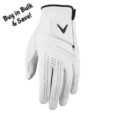 Callaway Golf Dawn Patrol Glove