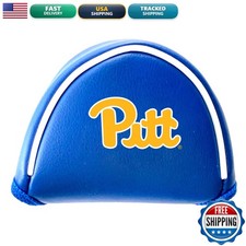 s-l225-134 Mallet Putter Cover