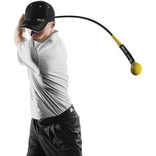 SKLZ Gold Flex Golf Trainer