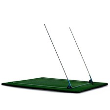 s-l225-142 SuperStroke Swing Training Aid
