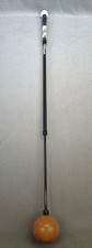 s-l225-143 Orange Whip Golf Trainer