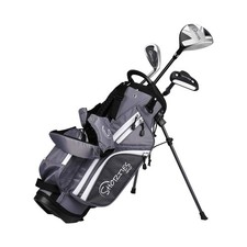 s-l225-145 Shorties Golf Kid's Golf Club Set Tiny