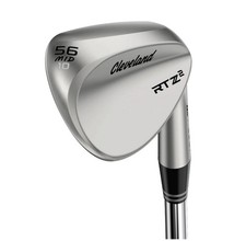 s-l225-146 Cleveland RTZ 2 Wedge Tour Satin