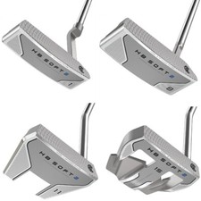 s-l225-147 Cleveland HB Soft 2 Putter