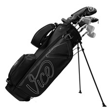 Vice Golf Boost Starter Complete Set