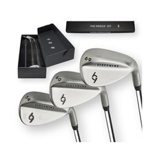 s-l225-151 69golf Wedge Set