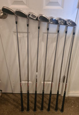 s-l225-153 Cleveland Halo XL Full Face Iron Set