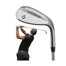 s-l225-156 The 69 Wedge