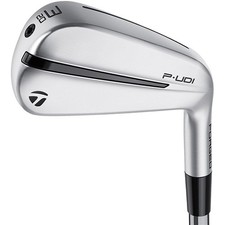 s-l225-161 TaylorMade P-UDI Utility Iron
