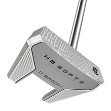 s-l225-173 Cleveland HB Soft 2 #11C Broom Putter