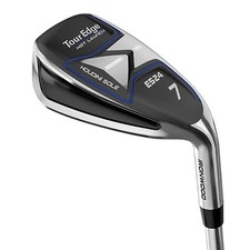 Tour Edge Hot Launch E524 Iron-Wood