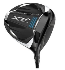 Cleveland Launcher XL2 Driver