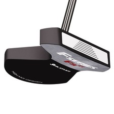 Orlimar F9 ZT Zero Torque Putter