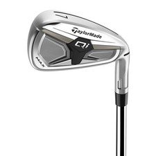 TaylorMade Golf Qi Max Wedge