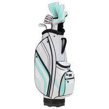 s-l225-186 Cleveland Golf Bloom Complete Set