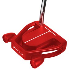 s-l225-188 Orlimar F80 Mallet Putter