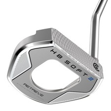 s-l225-190 Cleveland HB Soft 2 Putter Retreve