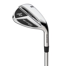 Tour Edge Hot Launch Max D Wedge